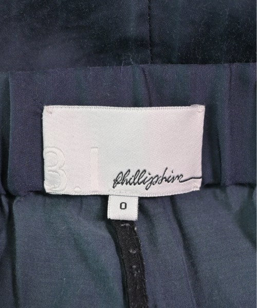 3.1 Phillip Lim กางเกง อื่น
