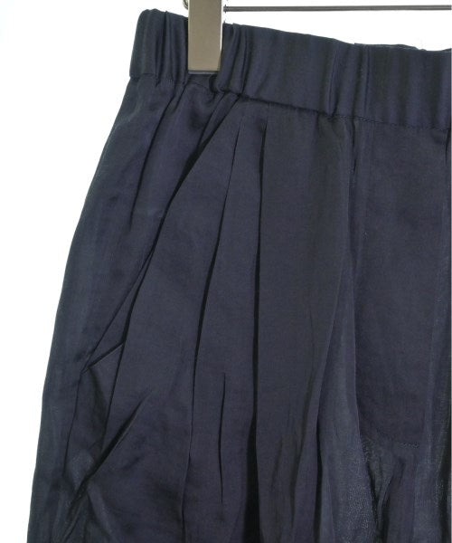 3.1 Phillip Lim กางเกง อื่น