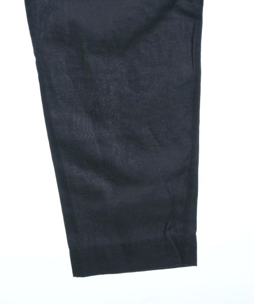 3.1 Phillip Lim กางเกง อื่น