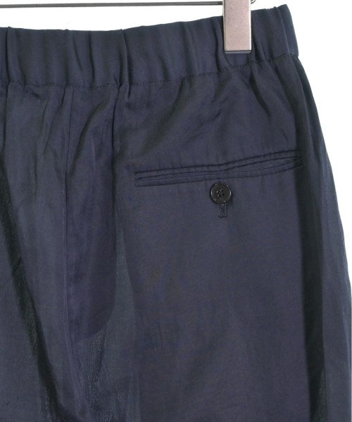 3.1 Phillip Lim กางเกง อื่น