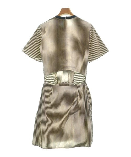 3.1 Phillip Lim ชุดเดรส