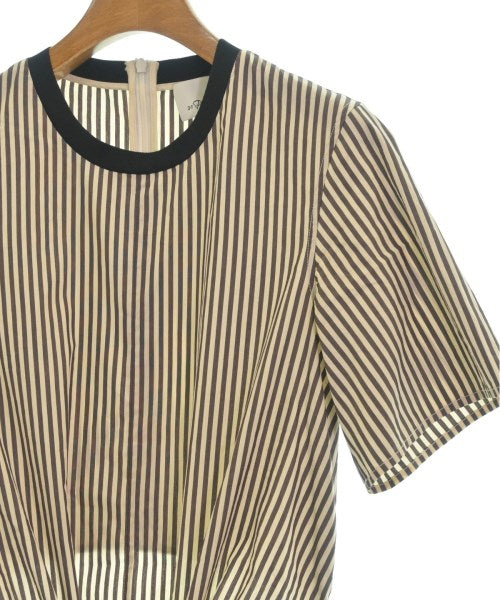 3.1 Phillip Lim ชุดเดรส