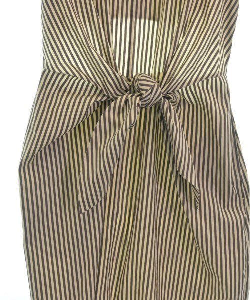 3.1 Phillip Lim ชุดเดรส