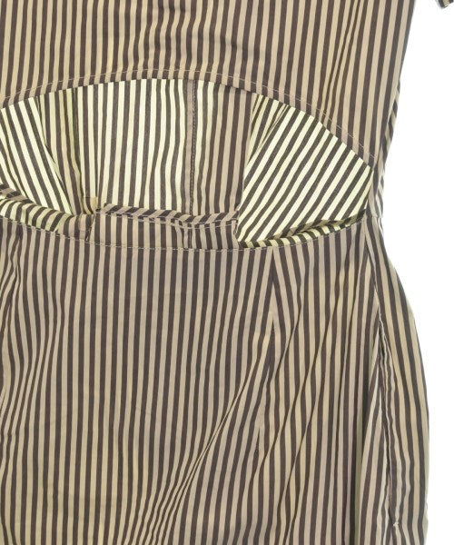 3.1 Phillip Lim ชุดเดรส
