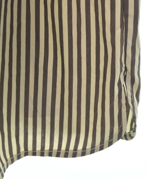 3.1 Phillip Lim ชุดเดรส