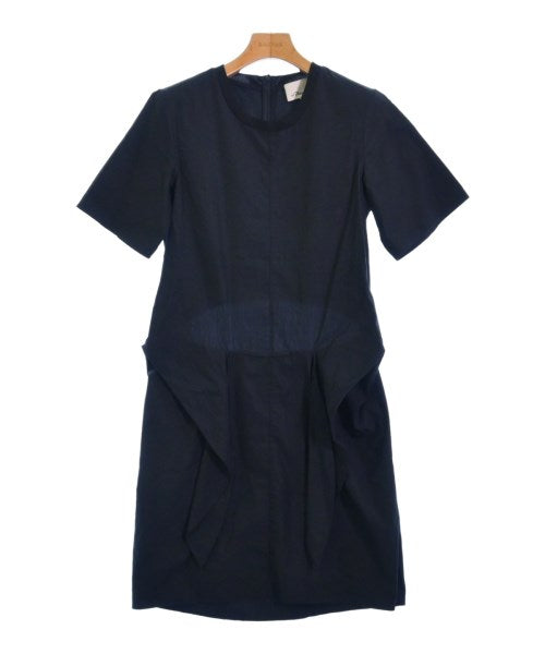 3.1 Phillip Lim ドレス