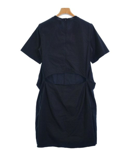 3.1 Phillip Lim ドレス