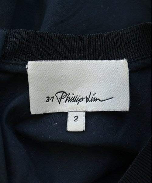 3.1 Phillip Lim ドレス
