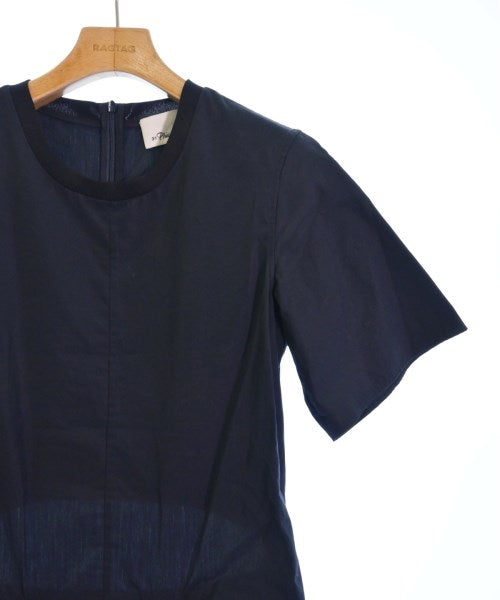 3.1 Phillip Lim ドレス