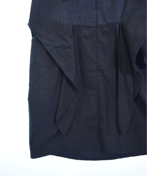 3.1 Phillip Lim ドレス