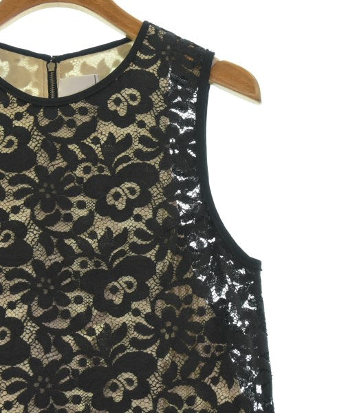 3.1 Phillip Lim ชุดเอี๊ยม/เสื้อคลุมหลวมๆ/จั๊มสูท