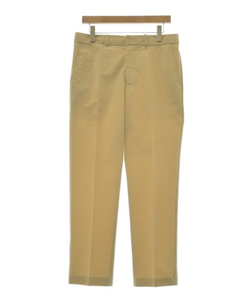 3.1 Phillip Lim กางเกงขายาว