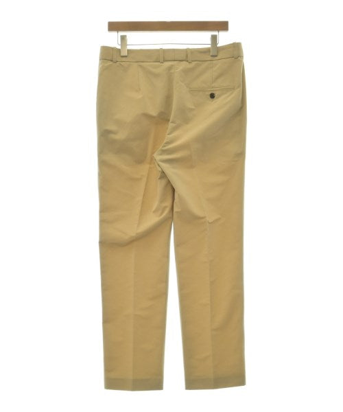3.1 Phillip Lim กางเกงขายาว