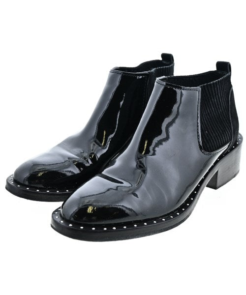 3.1 Phillip Lim รองเท้า อื่น