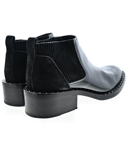 3.1 Phillip Lim รองเท้า อื่น