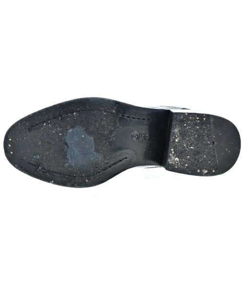 3.1 Phillip Lim รองเท้า อื่น