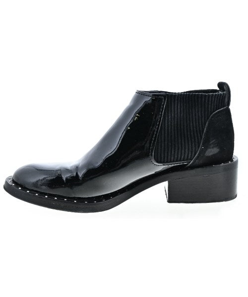 3.1 Phillip Lim รองเท้า อื่น