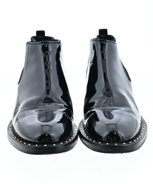 3.1 Phillip Lim รองเท้า อื่น