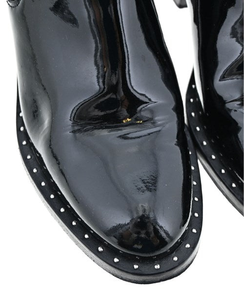 3.1 Phillip Lim รองเท้า อื่น
