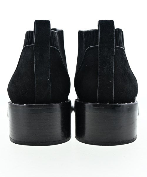 3.1 Phillip Lim รองเท้า อื่น