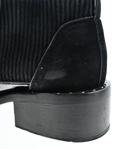 3.1 Phillip Lim รองเท้า อื่น