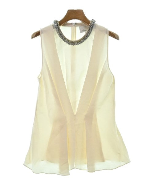 3.1 Phillip Lim เสื้อลำลอง