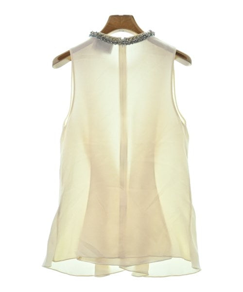 3.1 Phillip Lim เสื้อลำลอง