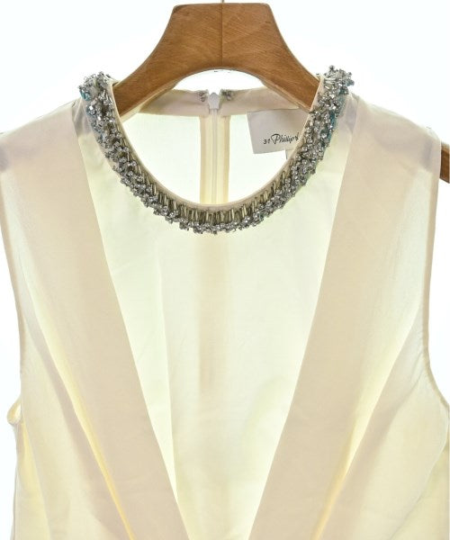 3.1 Phillip Lim เสื้อลำลอง