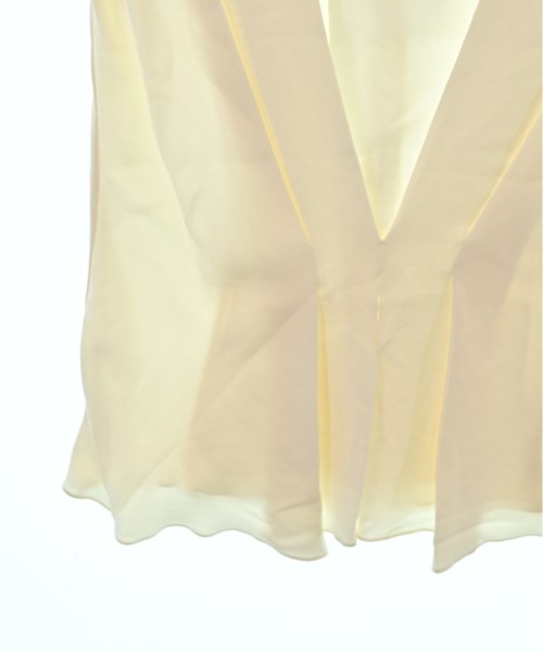 3.1 Phillip Lim เสื้อลำลอง
