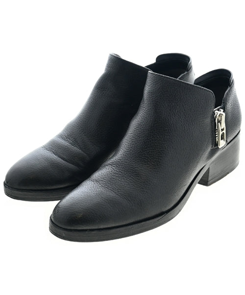 3.1 Phillip Lim รองเท้าบู๊ต