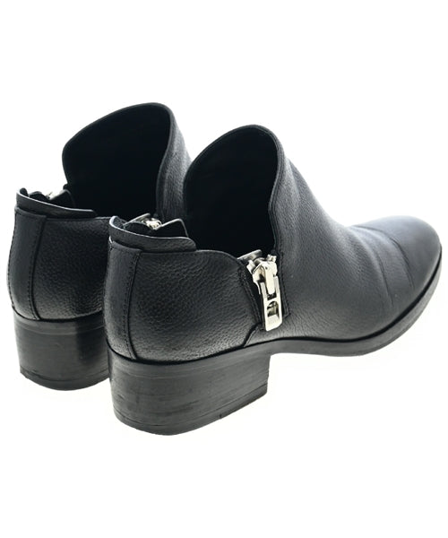 3.1 Phillip Lim รองเท้าบู๊ต
