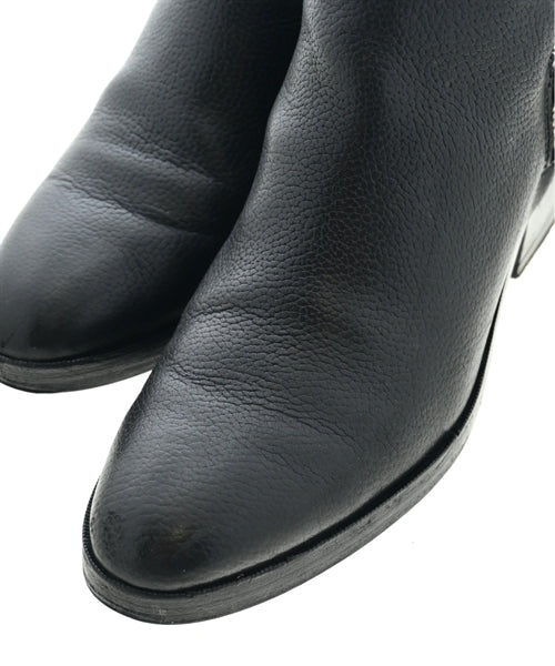 3.1 Phillip Lim รองเท้าบู๊ต
