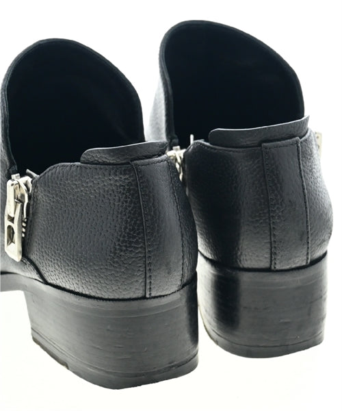 3.1 Phillip Lim รองเท้าบู๊ต