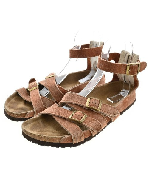 3.1 Phillip Lim รองเท้าแตะ