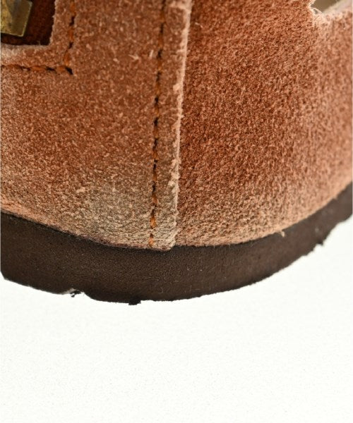 3.1 Phillip Lim รองเท้าแตะ