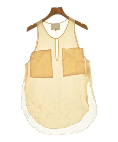 3.1 Phillip Lim เสื้อลำลอง