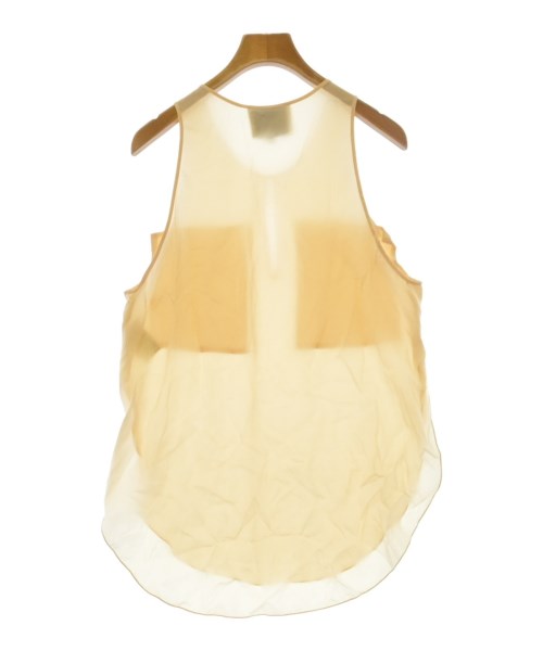 3.1 Phillip Lim เสื้อลำลอง