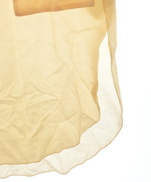 3.1 Phillip Lim เสื้อลำลอง