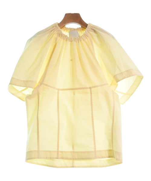 3.1 Phillip Lim เสื้อลำลอง