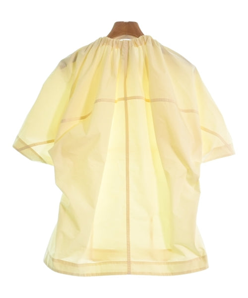 3.1 Phillip Lim เสื้อลำลอง