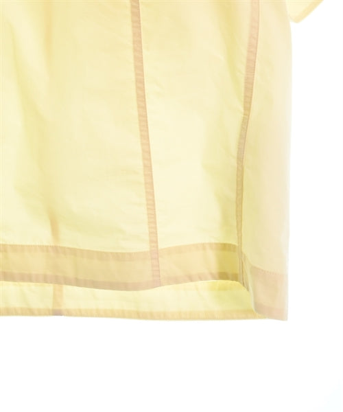 3.1 Phillip Lim เสื้อลำลอง