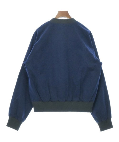 3.1 Phillip Lim แจ็คเก็ตเบลาส์ อื่น
