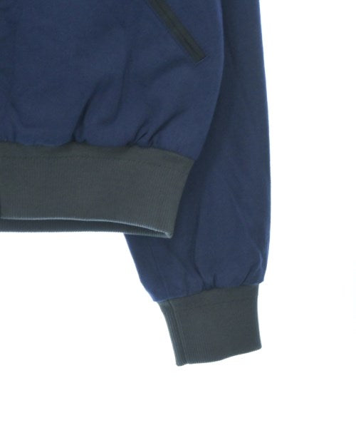 3.1 Phillip Lim แจ็คเก็ตเบลาส์ อื่น