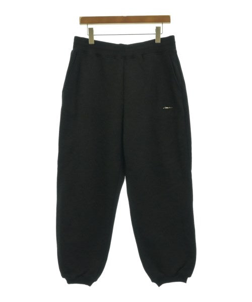 3.1 Phillip Lim กางเกงวอร์ม