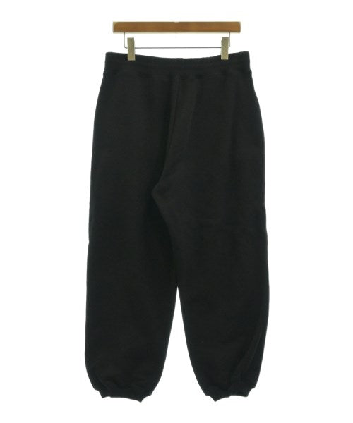 3.1 Phillip Lim กางเกงวอร์ม