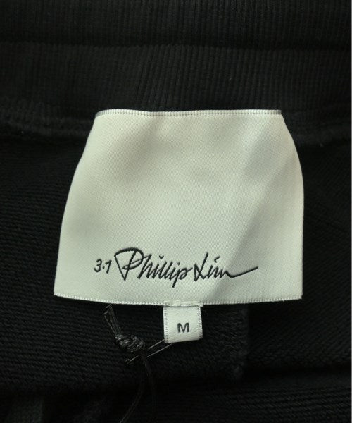 3.1 Phillip Lim กางเกงวอร์ม