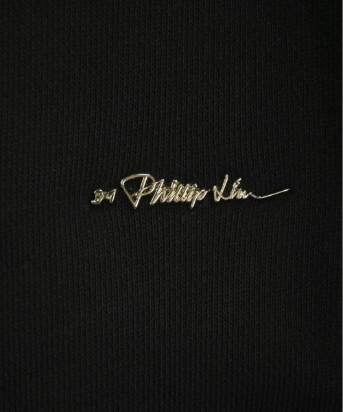 3.1 Phillip Lim กางเกงวอร์ม