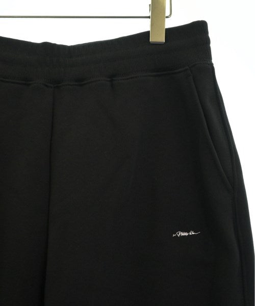 3.1 Phillip Lim กางเกงวอร์ม