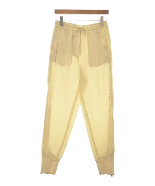 3.1 Phillip Lim กางเกง อื่น