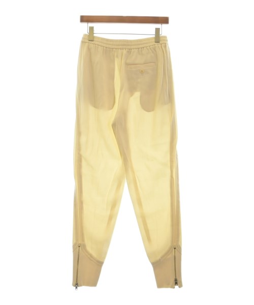 3.1 Phillip Lim กางเกง อื่น